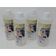 thumbnail image 1 of Tratamiento para almohadillas Dampp‑Chaser 473 ml (paquete de 4), 1 of 1
