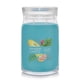 thumbnail image 1 of Vela aromática, 1 of 3