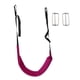thumbnail image 5 of Cinturón De Tracción Para La Espalda Cinturón De Tracción Lumbar Portátil Soft Care Con Hebilla Violeta, 5 of 5