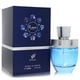 thumbnail image 1 of Perfume Afnan Rare Reef U 3.4 oz 100 ml EDP Spray, 1 of 1