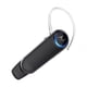 thumbnail image 1 of Audifono Manos Libres Bluetooth Negro Hk500, 1 of 5