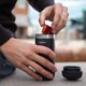 thumbnail image 3 of Adaptador WACACO Nanopresso NS para Nanopresso Portable Espresso, 3 of 7