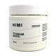thumbnail image 1 of Himi Pote de Gouache Blanco Titanio 200ml, 1 of 2