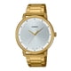 thumbnail image 1 of Reloj Casio Hombre MTP-B115G-7EVDF, 1 of 2