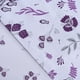 thumbnail image 4 of Juego de Sábanas 2 Plaza 144 Hilos Polycotton, 4 of 4
