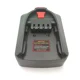 thumbnail image 5 of Adaptador Convertidor de Batería para de*walt DCB Series 18V/20V Baterías Li-Ion a para Bos*ch PBA 18V Batería Li-Ion Herramientas Eléctricas Taladros, 5 of 7