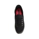 thumbnail image 4 of Zapatilla Mujer Power N-Walk Lite Walking Negro, 4 of 5