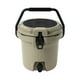 thumbnail image 1 of Cooler Bucket 18,9 L Arena, 1 of 8