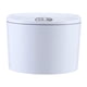 thumbnail image 3 of 3 / 5L Touch Free Intelligent Auto Basure Bote Smart Sensor Office Automático Blanco 3L, 3 of 3