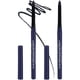 thumbnail image 1 of Lápiz delineador de ojos MAYBELLINE Unstoppable® Mechanical Sapphire, 1 of 5