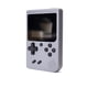 thumbnail image 1 of Gamer Box Gris, 1 of 2
