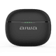 thumbnail image 3 of Audífonos Inalambrico Tactil In-ear Bluetooth 5.1 Twsd4, 3 of 3