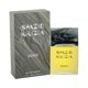 thumbnail image 1 of Eau de Toilette Krizia Spazio Krizia para Hombre 50 ml, 1 of 1