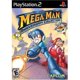thumbnail image 1 of Colección Aniversario Mega Man Capcom para PS2, 1 of 9