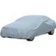 thumbnail image 1 of Cobertor Auto XL OPP, 1 of 1