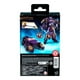 thumbnail image 3 of Figura de Acción Hasbro Transformers Transformers Solus Prime, 3 of 3