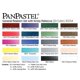 thumbnail image 4 of Pasteles artísticos PanPastel Complete Realism Kirsty Rebecca Set, 4 of 6