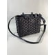 thumbnail image 3 of Cartera Zara T\/U Segunda Mano Mujer, 3 of 3