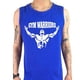 thumbnail image 2 of Polera Sin Manga Musculosa Hombre Diseño Gym 291, 2 of 5