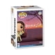 thumbnail image 3 of Funko Pop! Rosalía (La Noche de Anoche) #381, 3 of 3