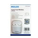 thumbnail image 3 of Audifono Philco True Wireless Twd3B Touch Blanco, 3 of 3