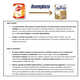 thumbnail image 3 of Nutren (ex Boost ) Suplemento En Polvo Senior Vainilla 740gs, 3 of 3