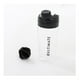 thumbnail image 2 of Shaker Transparente, 2 of 3