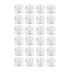 thumbnail image 1 of Pack 24 Audifonos Manos Libres Iphone 3.5 mm, 1 of 3