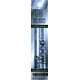 thumbnail image 1 of Máscara e.l.f. Big Mood, impermeable, negra, 8,87 ml, voluminosa, 1 of 3