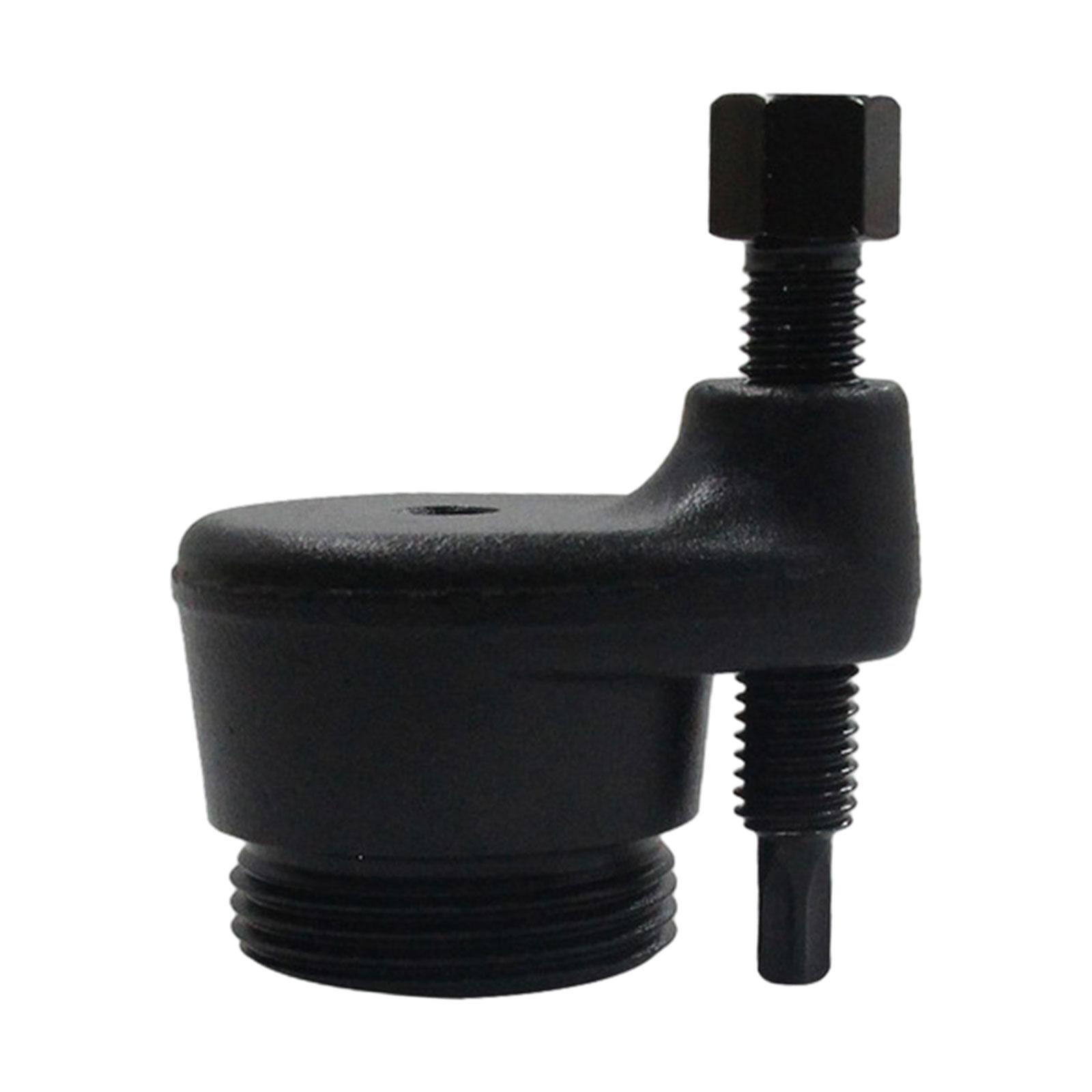 Ioensy - Herramienta Para Quitar Correas Herramienta Para Quitar Correas De Embrague Herramienta Separadora De Embrague De Alta Resistencia