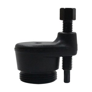 Ioensy - Herramienta Para Quitar Correas Herramienta Para Quitar Correas De Embrague Herramienta Separadora De Embrague De Alta Resistencia