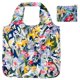 thumbnail image 1 of Bolsa reutilizable Kate Spade NY Pintura por Números 39 × 39 × 15 cm, 1 of 7