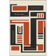 thumbnail image 1 of Poesia Cero, 1 of 2