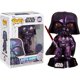 thumbnail image 1 of Figura de acción Funko Pop! Star Wars Darth Vader #600, 9 cm, 1 of 1