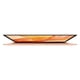 thumbnail image 3 of Macbook Air Apple Core i5 8GB RAM 128GB SSD 13" Oro 2018 - reacondicionado, 3 of 4