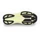 thumbnail image 5 of Zapatilla Hombre Power Energy Firefly 100 Running Gris, 5 of 5