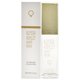 thumbnail image 1 of Perfume Alyssa Ashley White Musk para mujer, colonia de 100 ml, 1 of 4