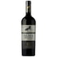thumbnail image 1 of Vino Tinto Gran Reserva Cabernet Sauvignon Botella, 750 ml, 1 of 2