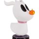 thumbnail image 5 of Adorno de Navidad Hallmark Disney Pesadilla Antes de Navidad, 5 of 7