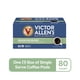 thumbnail image 3 of Cápsulas de café Victor Allen's Hawaiian Blend 80 Medium Toast, 3 of 7