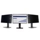 thumbnail image 2 of Filtro de privacidad para monitor StarTech.com de 23,8 pulgadas +/-30°, 2 of 8