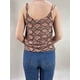 thumbnail image 2 of Top XS Segunda Mano Mujer, 2 of 3