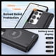 thumbnail image 5 of Funda cargadora Fraternize para Samsung Galaxy S23/S22 de 10000 mAh, 5 of 9