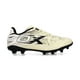 thumbnail image 1 of Zapatos De Futbol Dynamic 4 Pro Junior, 1 of 5