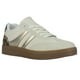 thumbnail image 3 of Zapatilla Mujer Chalada Pita-3 Beige Urbano, 3 of 9