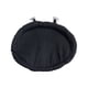 thumbnail image 1 of Cama de dragón barbuda esterilla suave con copa de succión Cojín de sueño de dragón barbuda lavable para viajes Accesorios de tanque de reptiles Pequeño portador de animales para lagartos Le, 1 of 3