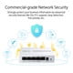 thumbnail image 3 of Switch ASUS EBP15 de 5 puertos Gigabit PoEplus ExpertWiFi, 3 of 3