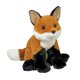 thumbnail image 1 of Peluche Douglas Freddie Fox Softie de peluche, 25 cm, 1 of 1