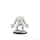 thumbnail image 3 of Figura miniatura D&D Nolzur's Marvelous Red Slaad x6 WizKids, 3 of 4