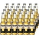 thumbnail image 1 of 24 Cervezas Extra, 330 ml, 4.6%, 1 of 3